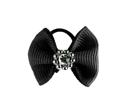Finntack Exlusive Diamond mansløjfer