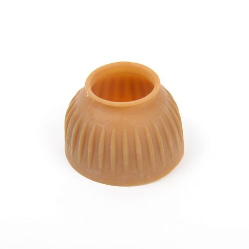 Racing Tack boots - 100g
