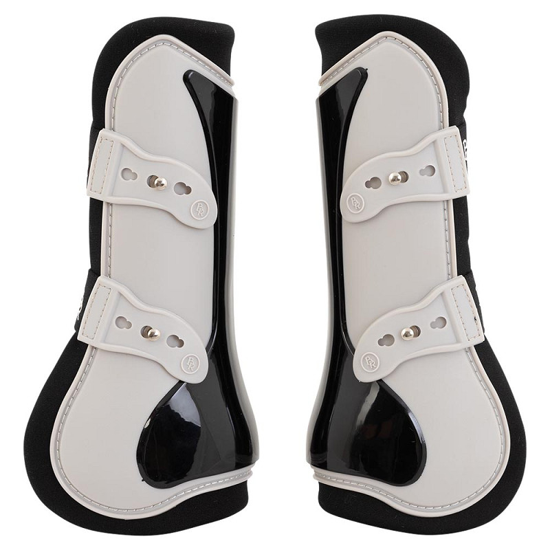 BR Igmar springgamacher - flere farver - Cob - Beige
