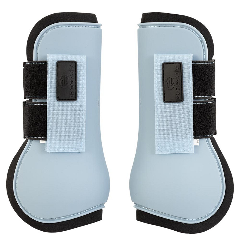 BR Jodi springgamacher - flere farver - Cob - Sort