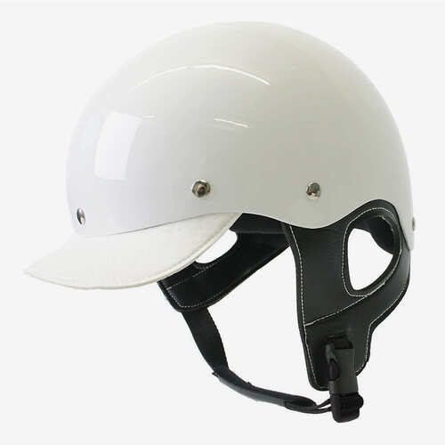 Finntack Pro travhjelm - S  56