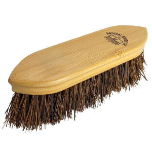 NBC Indian Palm Dandy strigle