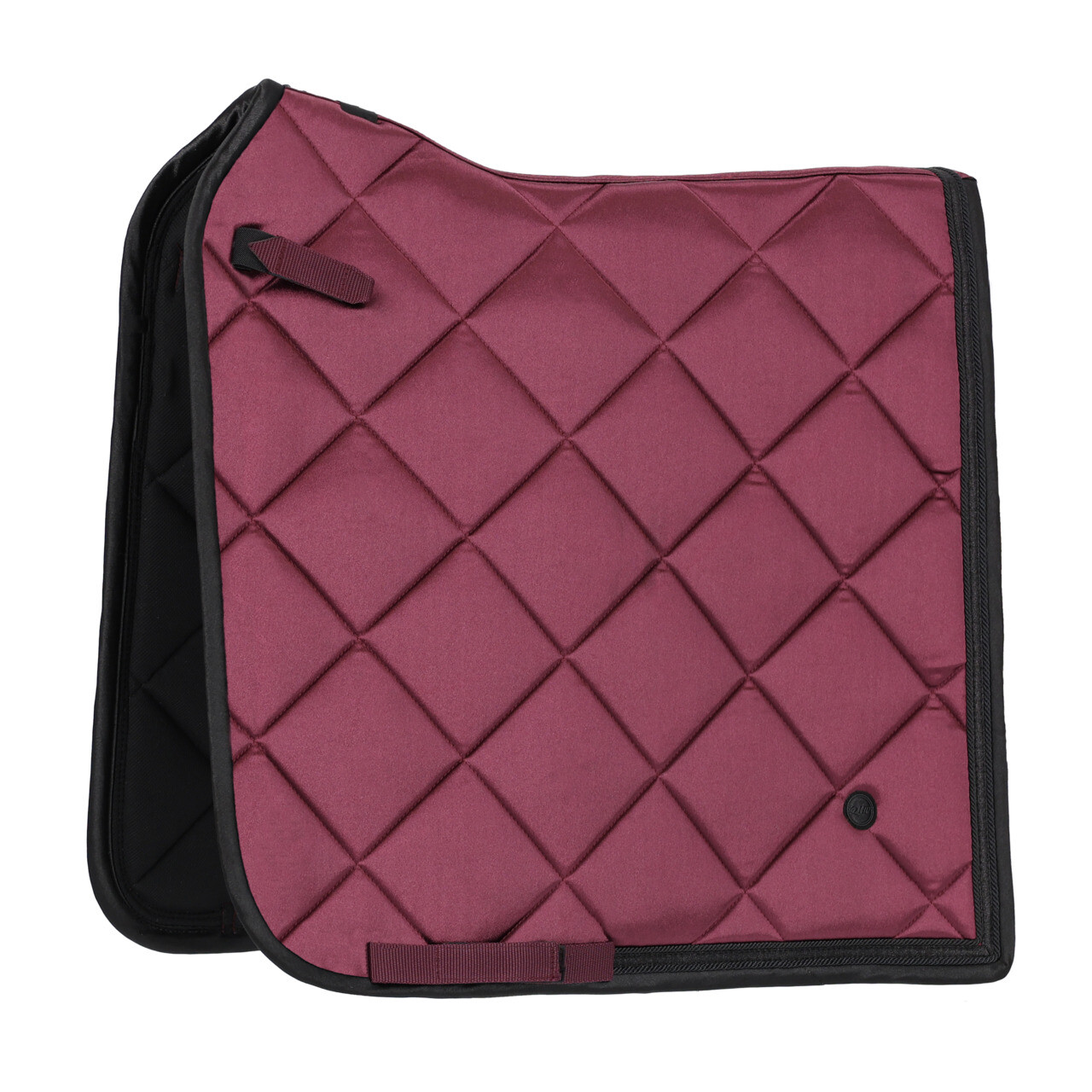 QHP Zahra dressurunderlag - Pony