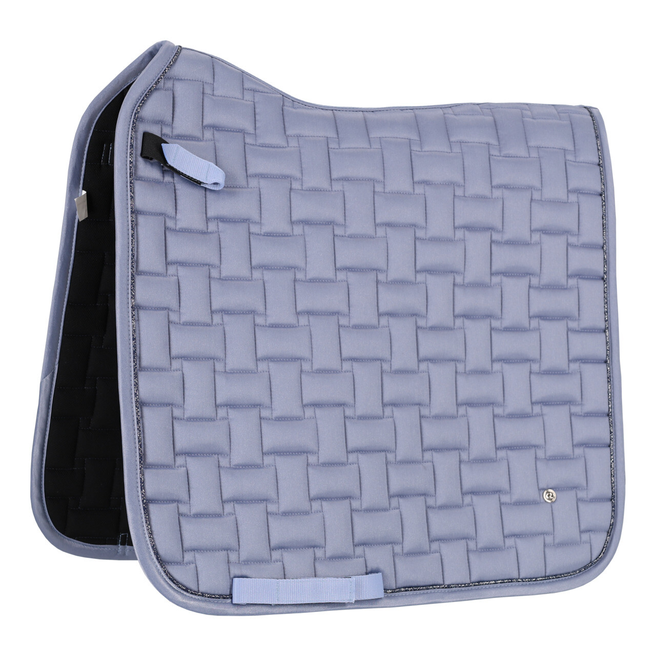 QHP Aubree dressurunderlag - Full