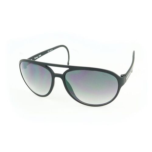 Racing Tack Race brille - grå