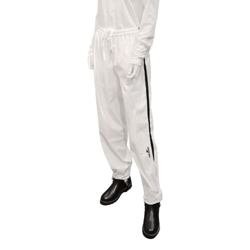 Hevari Wear gummi bukser - 140cm