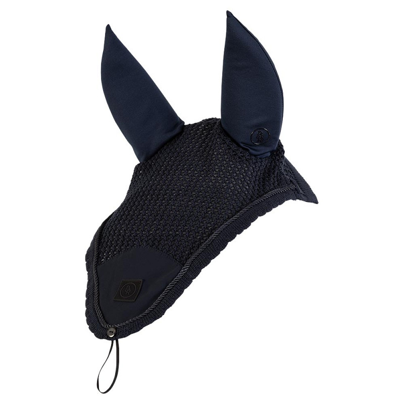 BR Joel lyddæmpende hut - navy - Cob