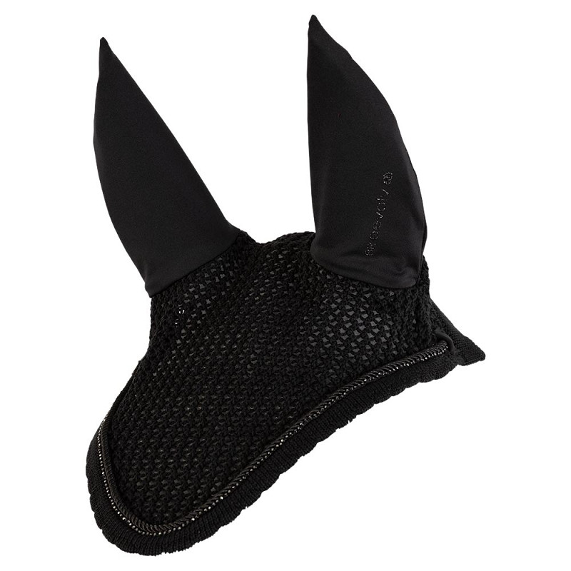 BR Eevolv Jildau hut - flere farver - Pony - Brun