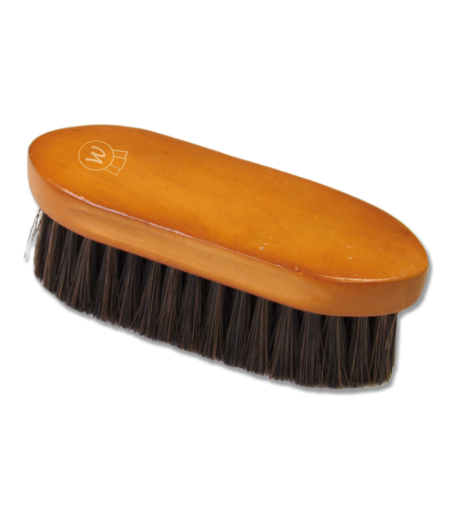 Waldhausen "LONG HAIR" strigle