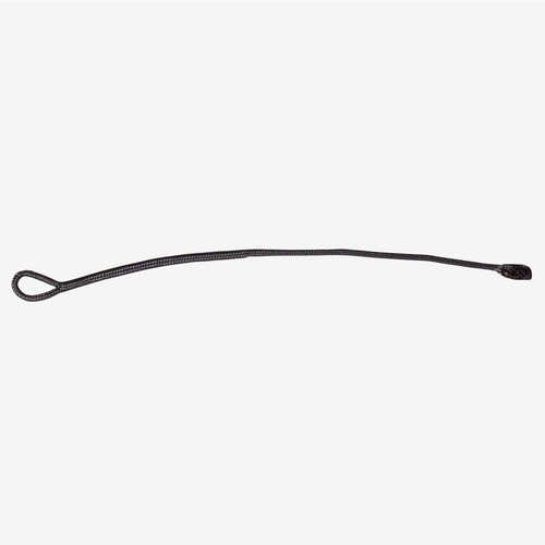 Snert til pisk (17cm)