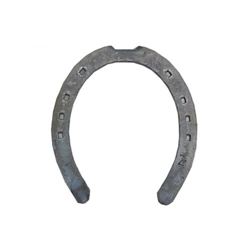 KW jern forsko - 15x6mm - Str. 2x0