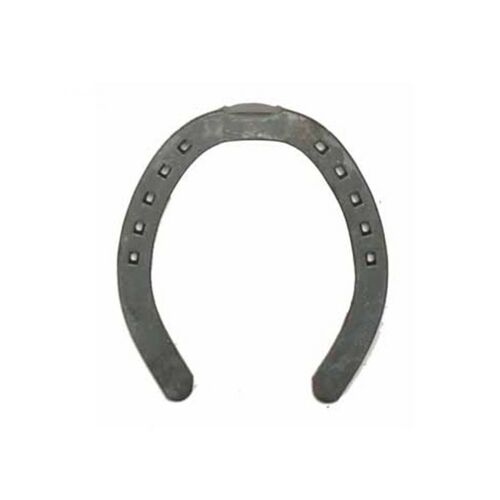 KW jern bagsko - 15x6mm - Str. 3x0