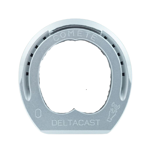 Deltacast COMETE aluminiums ringsko - 1