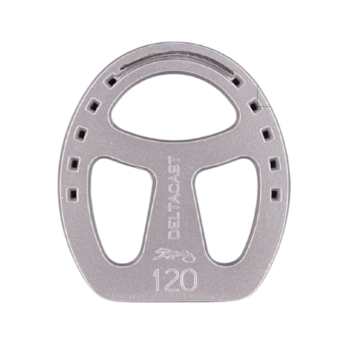 Deltacast "Star" aluminium combisko - For - Str. 115