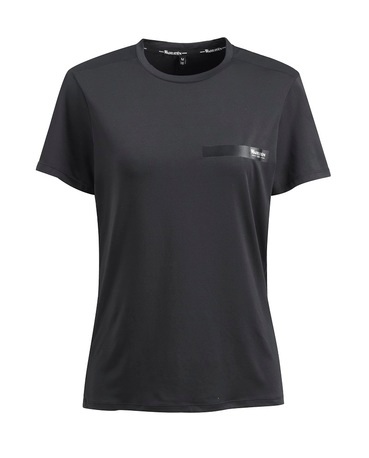 Wahlsten Carleton t-shirt - Damemodel - 34