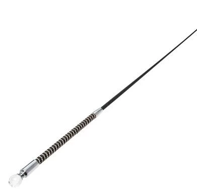 Wahlsten Diamond dressur pisk