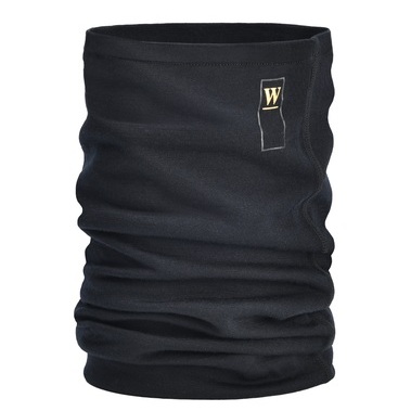 Wahlsten merino halsedisse