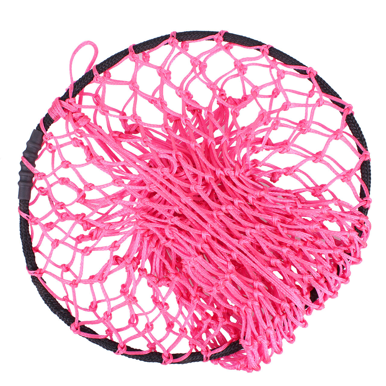 QHP Easy Fill hønet - Pink