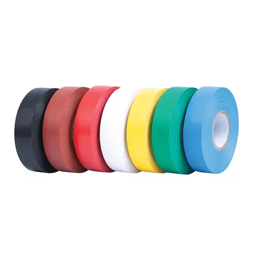 Mantape - 20m - Brun