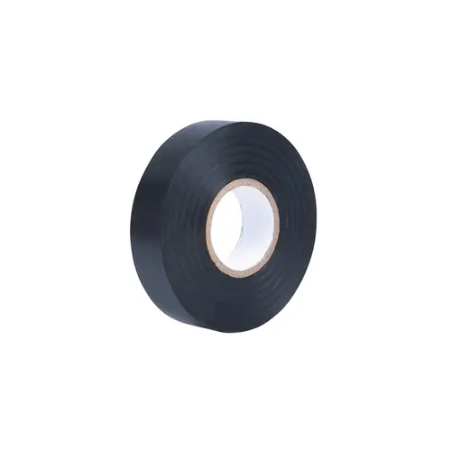 Mantape - 20m - Sort
