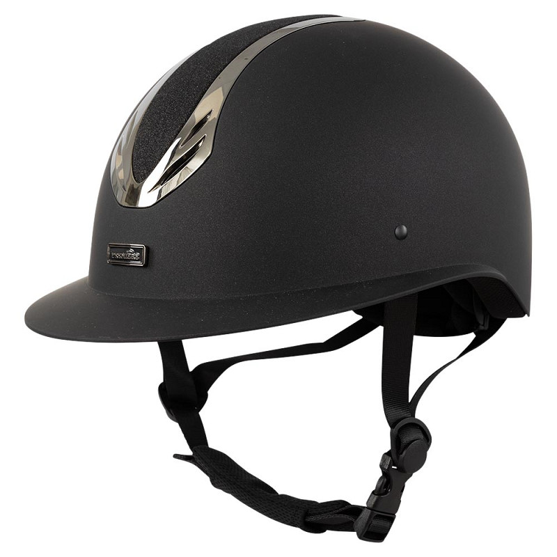 Premiere Esperanzo ridehjelm - 49-51