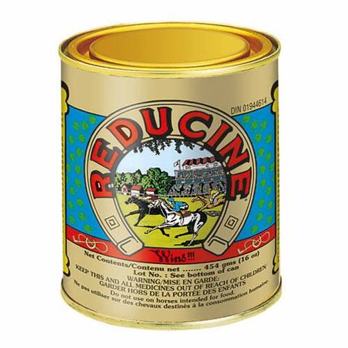 Farnam Reducine leg paint