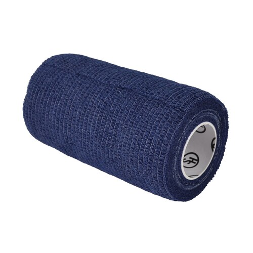 Vet Flex - Navy