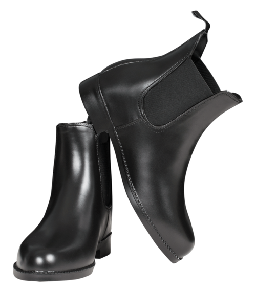 ELT Chelsea jodhpur støvle - 28