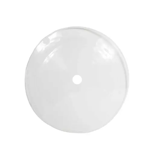 Finntack hjulbeskyttere 28" - Par