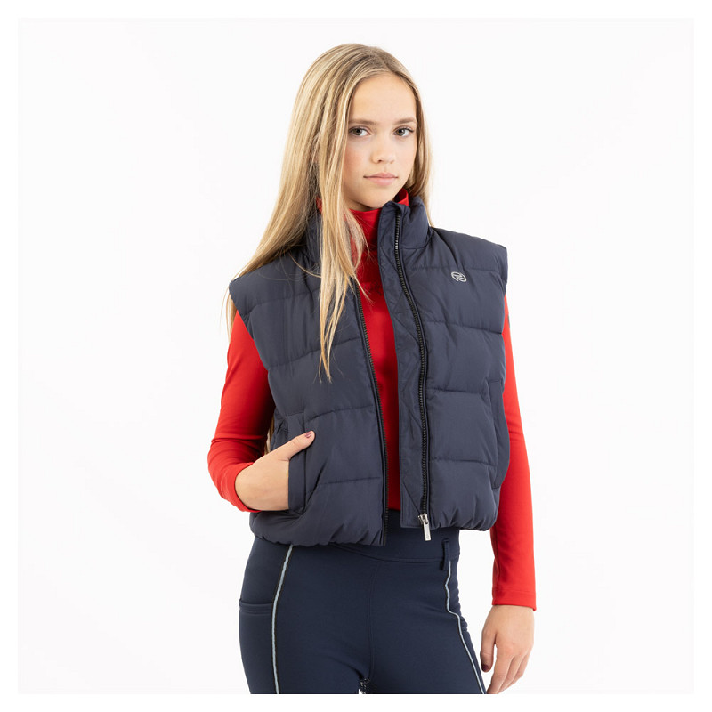 BR Eevolv Joa vest - 128