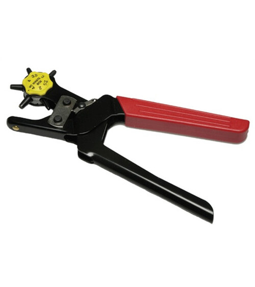 Power Punch hultang