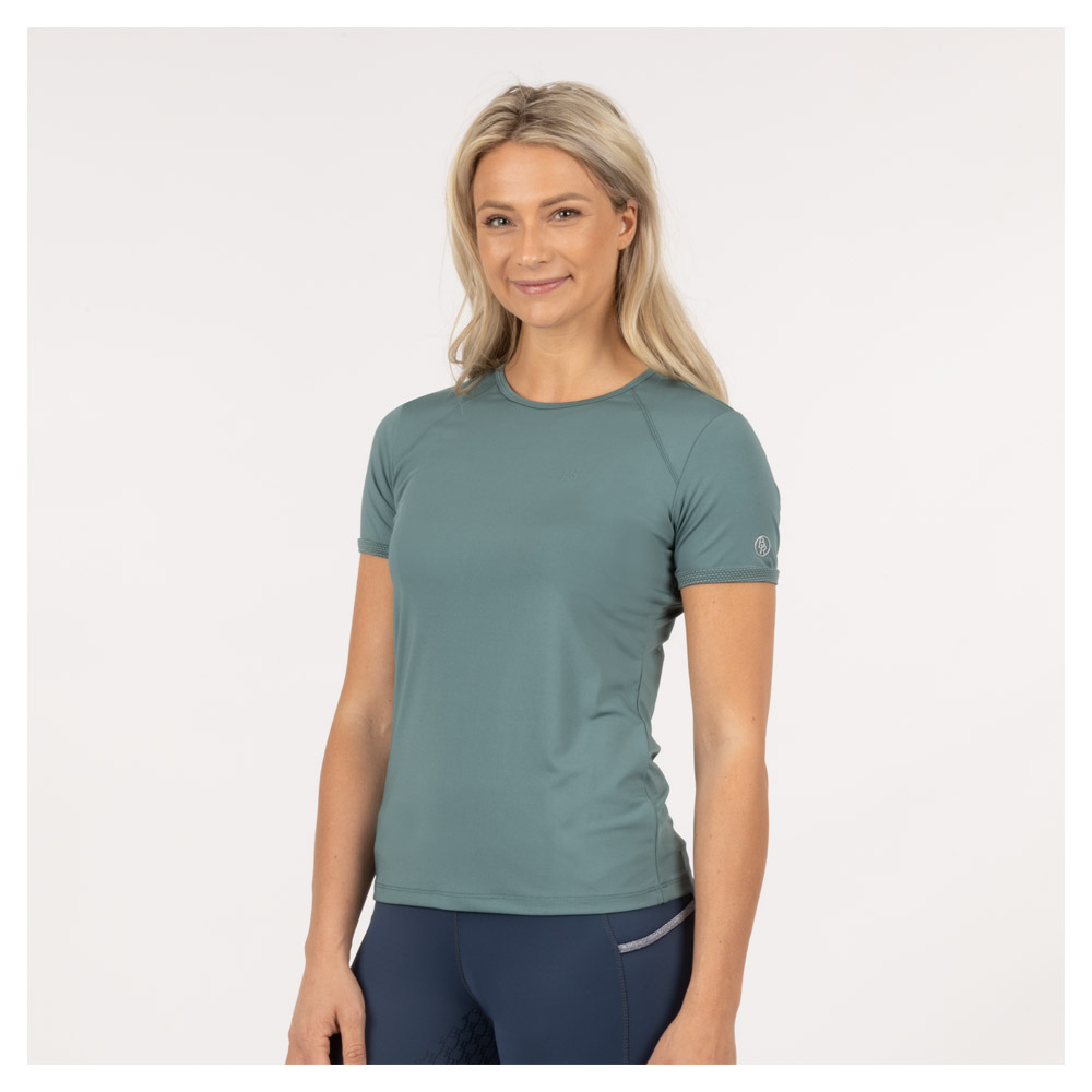 BR Caroline T-shirt - XS