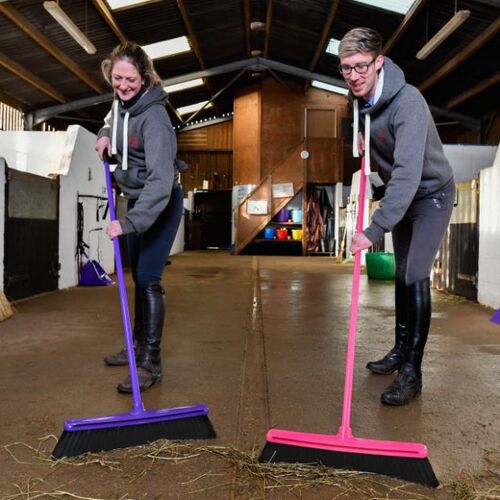 Gorilla Broom® kost