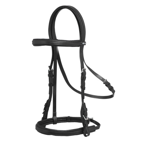 Zilco trense - Pony