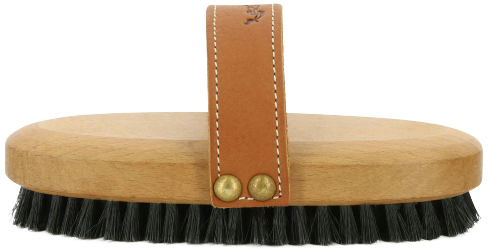 Penelope blød dandy brush - stor