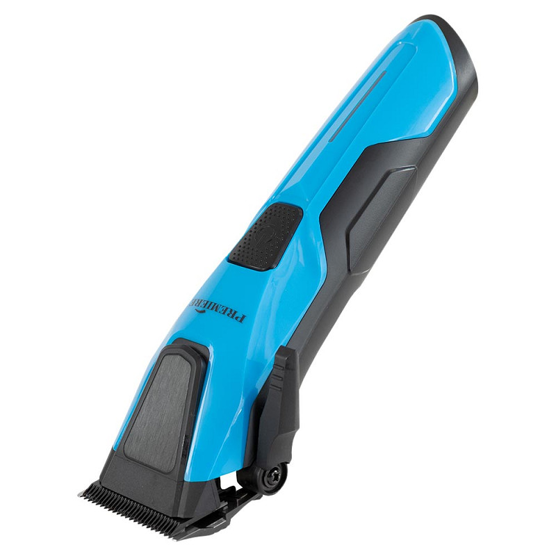 Premiere Merlin Duo hesteklipper