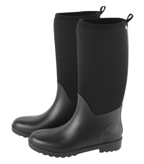 ELT Houston all-weather støvler - 37