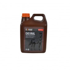 Foran Chevinal Plus multivitamin - 5 L