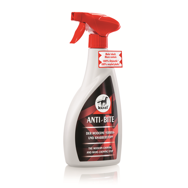 Leovet Anti-Bite Spray