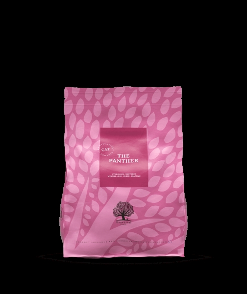 Essential Panther, 3 kg
