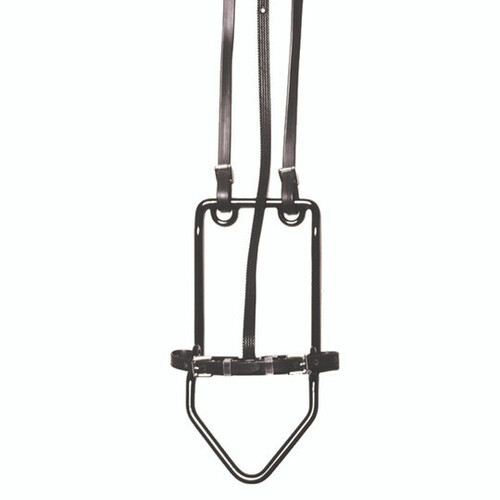 Bar Bit