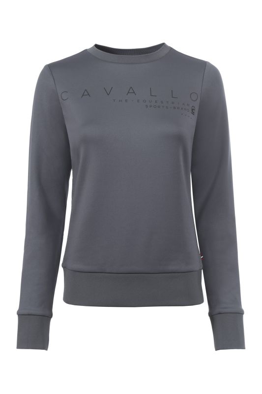 Cavallo Cavalruth sweat - 36