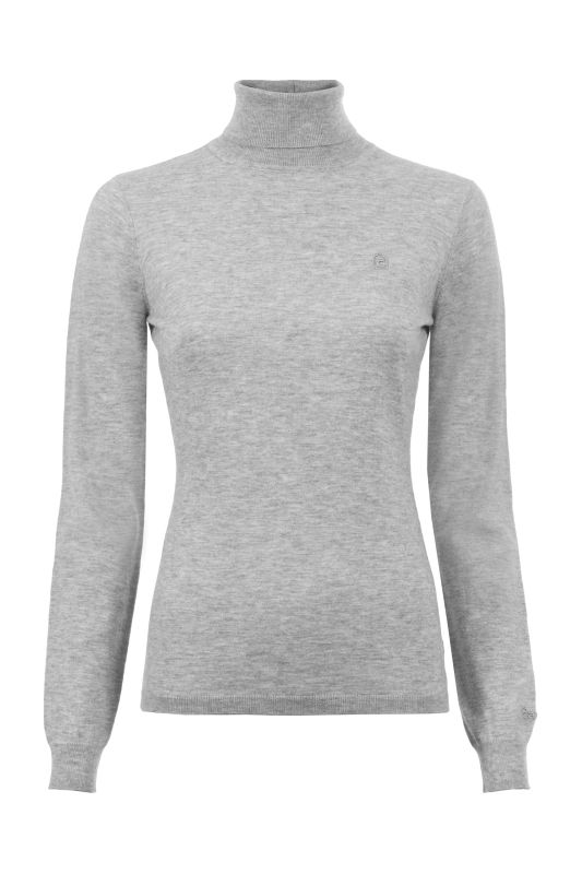 Cavallo Cavalradina bluse - flere farver - 38 - Beige