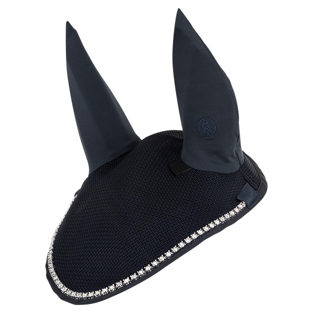BR Amine hut - navy - Cob