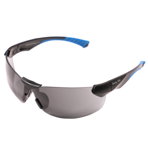 Racing Tack Sport briller - Mørk