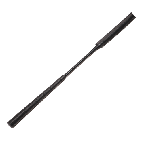Racing Tack monté & galop pisk