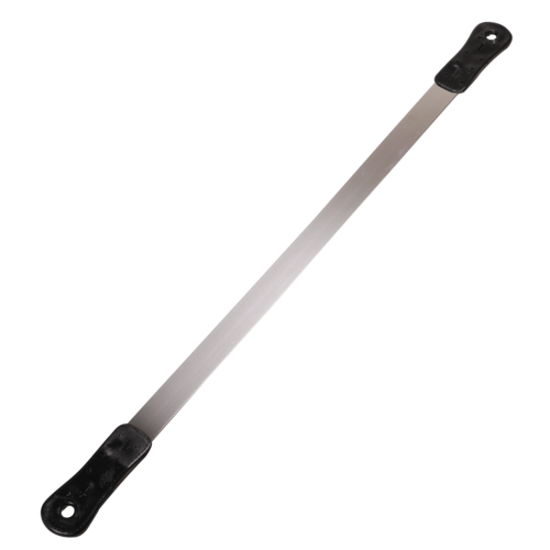 Racing Tack Inox svedskraber
