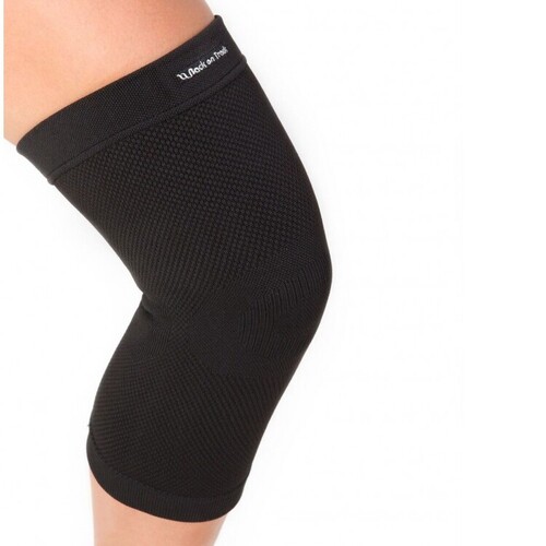 Back On Track PHYSIO knæbandage - XXL