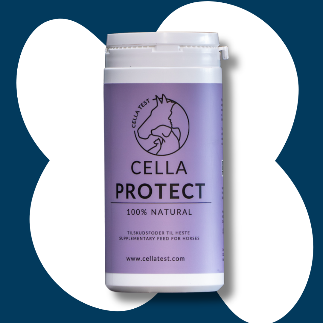 CELLA Protect