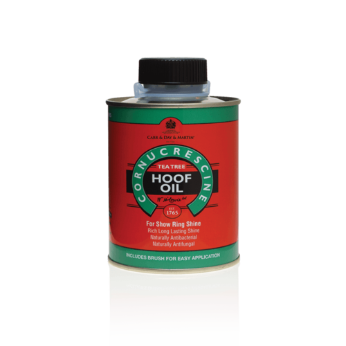 Carr & Day & Martin Tea Tree Hoof Oil